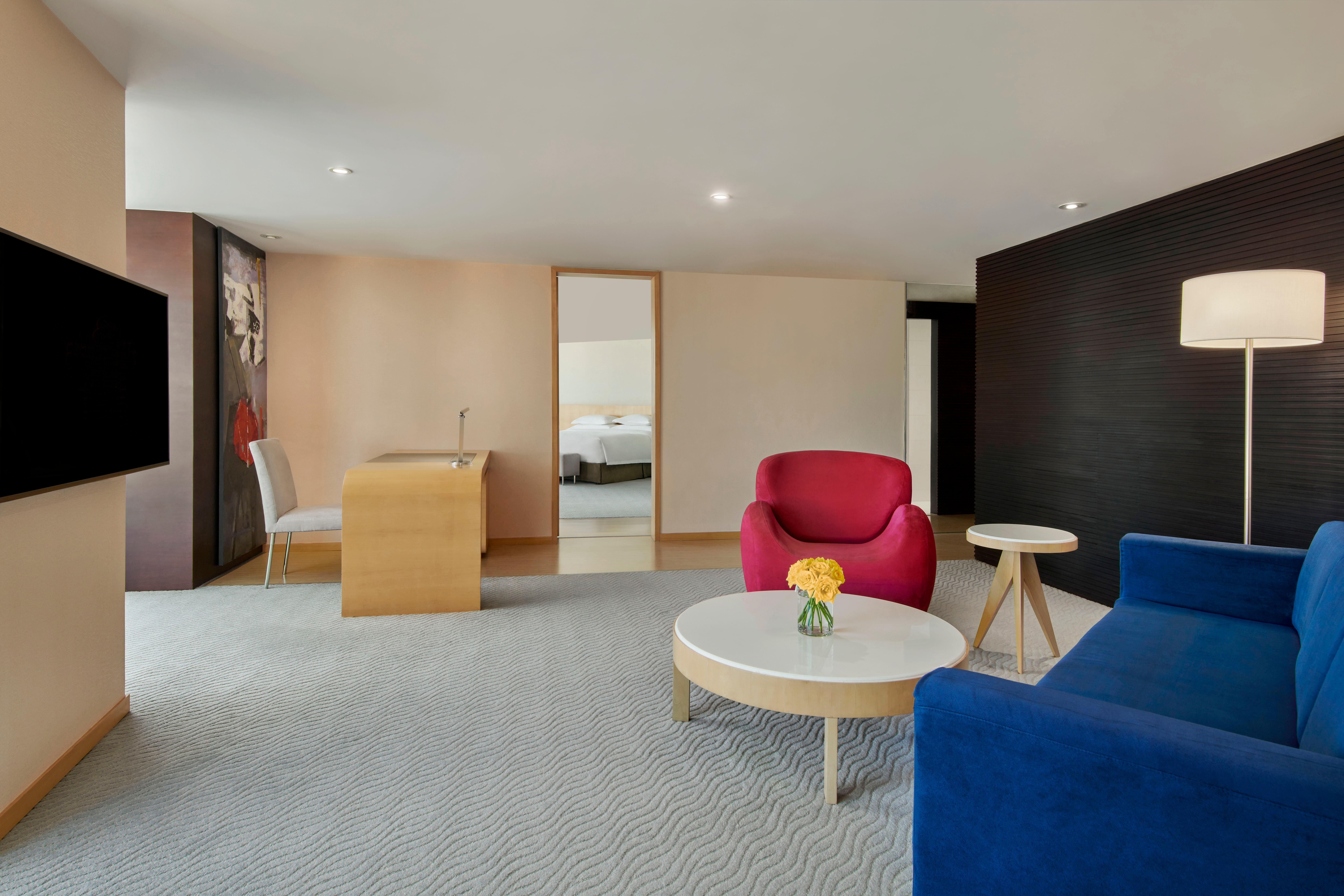 Crowne Plaza Zhuhai City Center By Ihg - Offers Free One-Way Shuttle To Chimelong Ocean Kingdom Kültér fotó