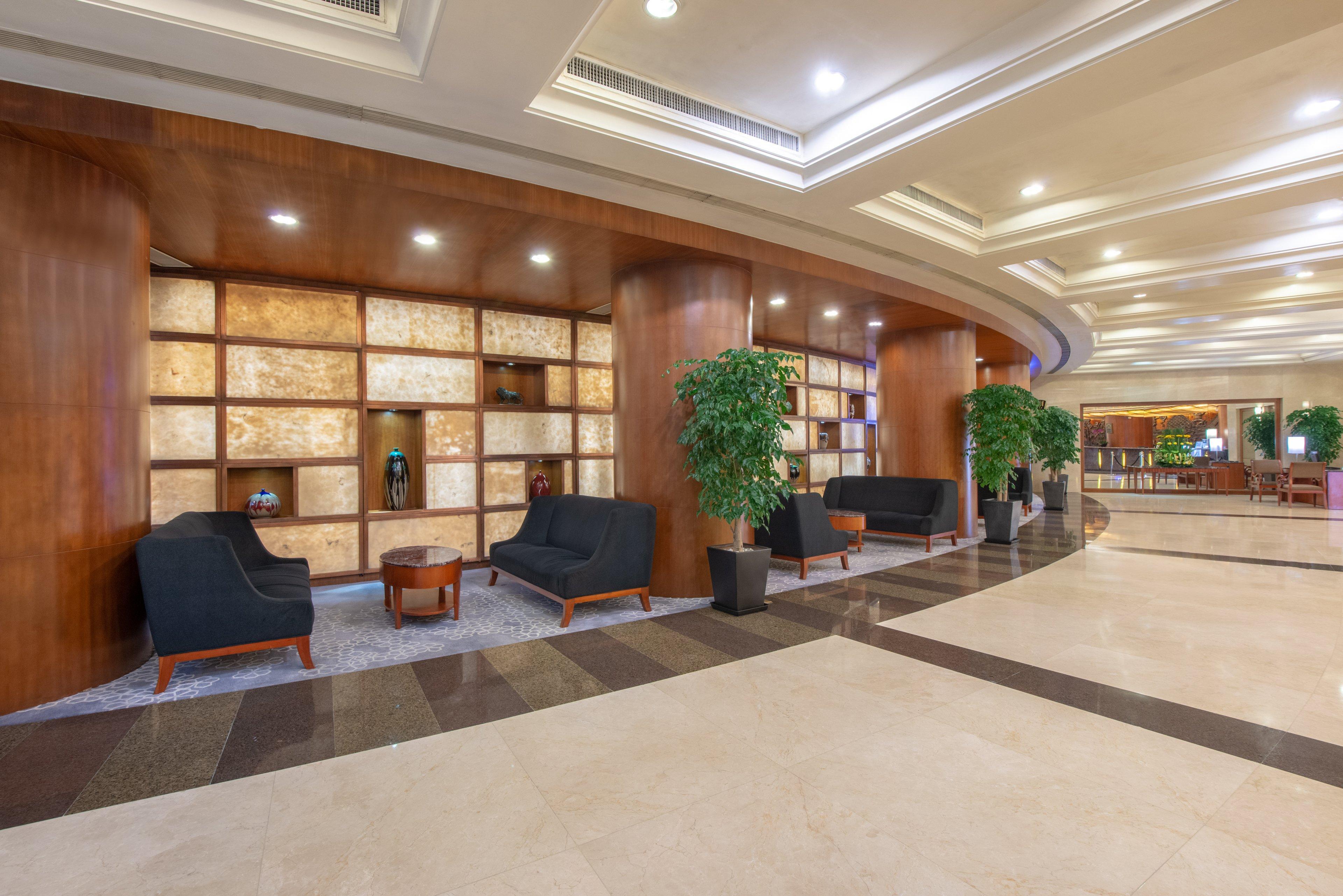 Crowne Plaza Zhuhai City Center By Ihg - Offers Free One-Way Shuttle To Chimelong Ocean Kingdom Kültér fotó