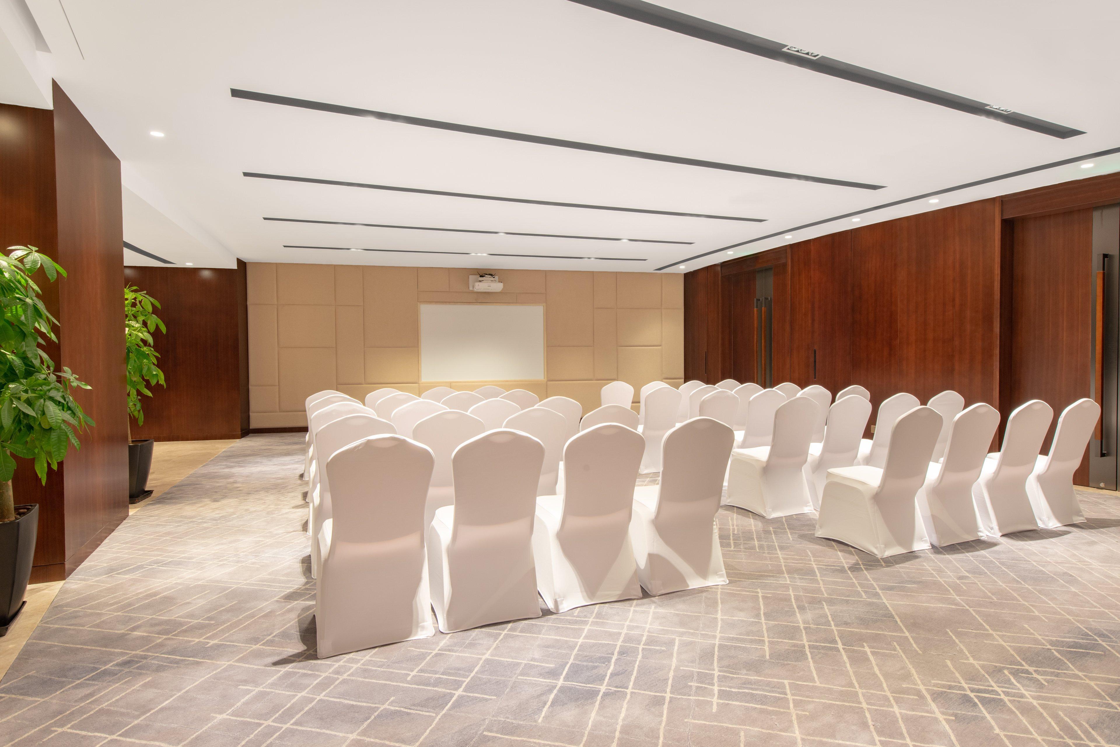 Crowne Plaza Zhuhai City Center By Ihg - Offers Free One-Way Shuttle To Chimelong Ocean Kingdom Kültér fotó
